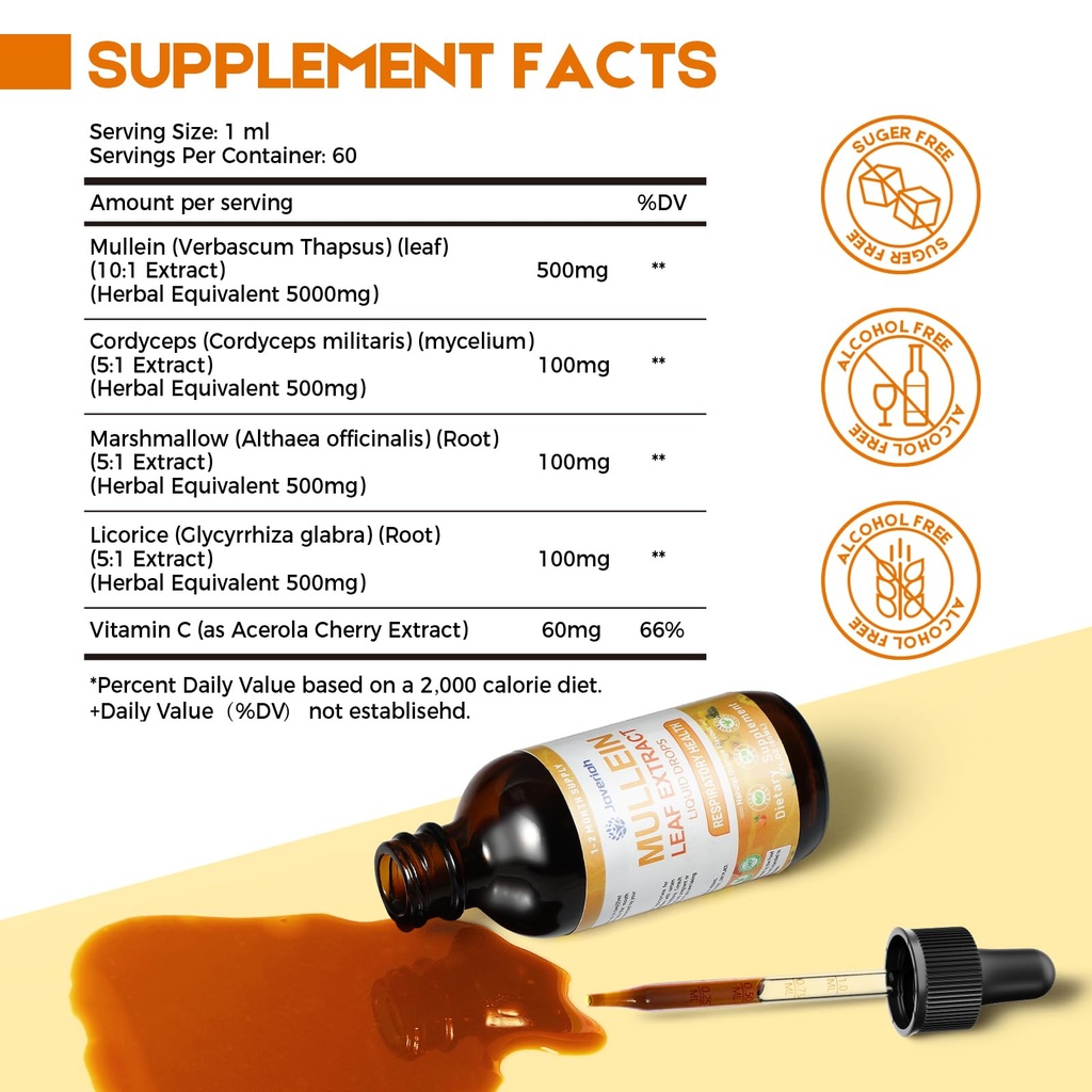 mullein-drops-liquid-supplement-with-cor-2.jpg