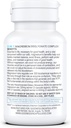 magnesium-3-in-1-bisglycinate-complex-fr-3.jpg