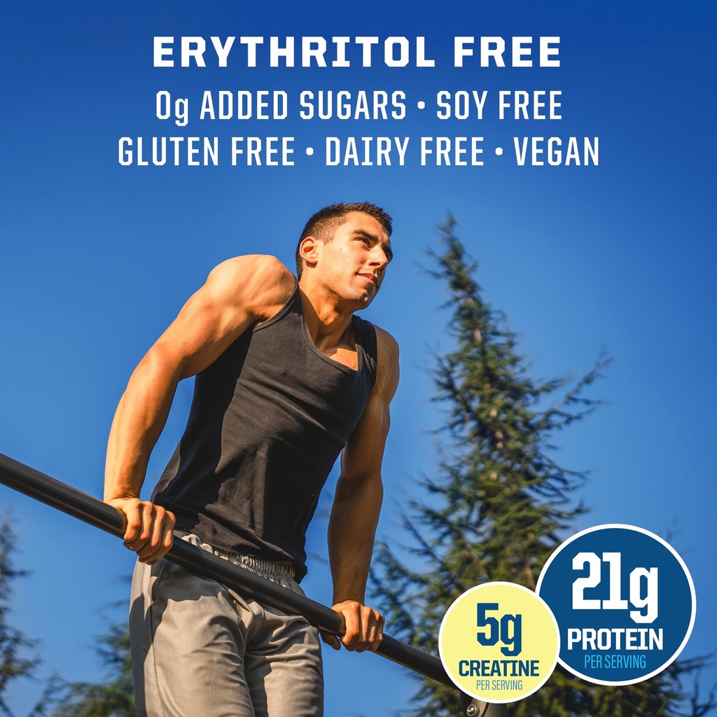 sunwarrior-organic-vanilla-warrior-stren-5.jpg