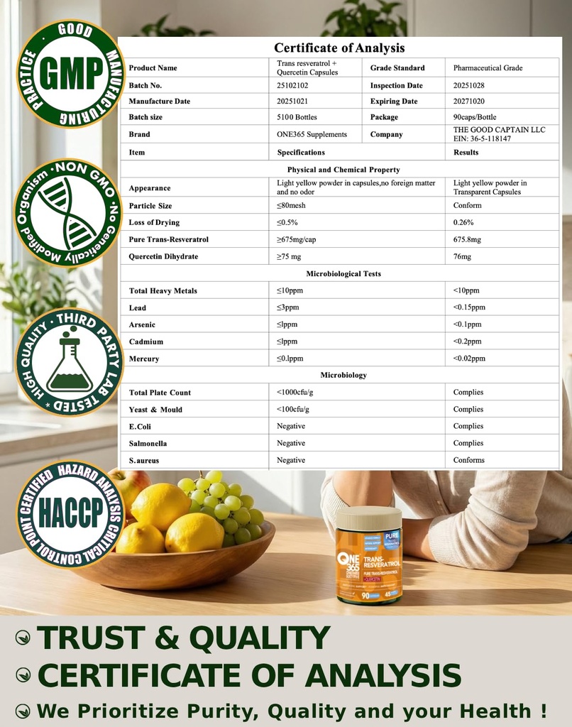 trans-resveratrol-supplement-with-querce-4.jpg