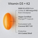 sports-research-multivitamins-pack-omega-6.jpg