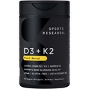 sports-research-multivitamins-pack-omega-5.jpg