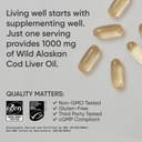 sports-research-multivitamins-pack-omega-4.jpg