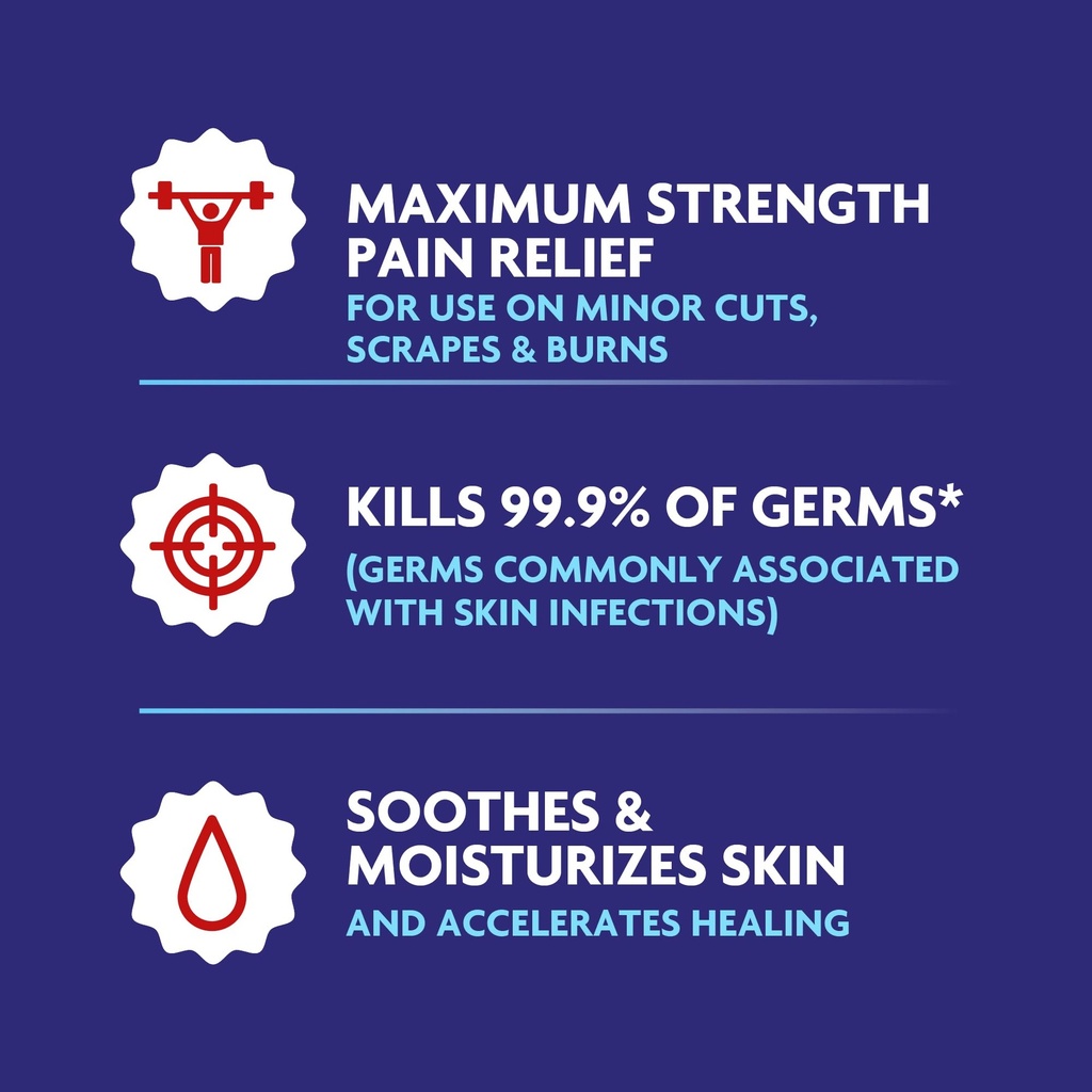 alcoane-max-strength-emergency-burn-gel--4.jpg