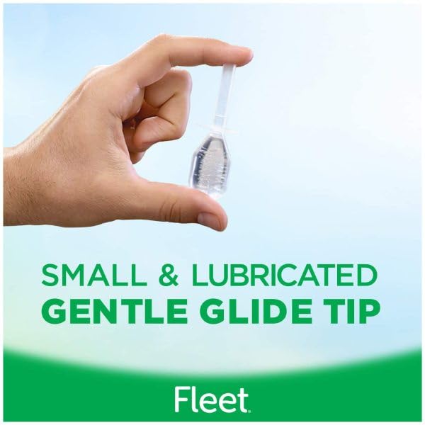 fleet-liquid-glycerin-suppositories-for--3.jpg