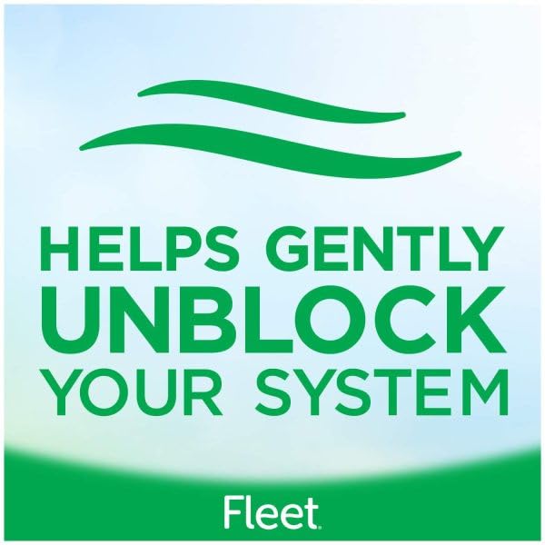 fleet-liquid-glycerin-suppositories-for--4.jpg