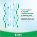 fleet-liquid-glycerin-suppositories-for--5.jpg