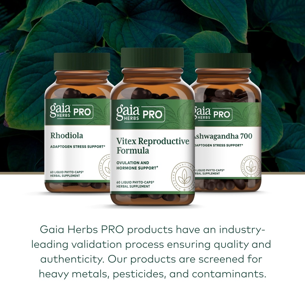 gaia-herbs-pro-vitex-reproductive-formul-6.jpg