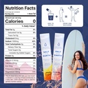 salt-of-the-earth-premium-zero-sugar-ele-3.jpg