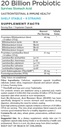 20-billion-probiotic-9-strains-designed--5.jpg