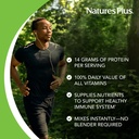 naturesplus-spiru-tein-cherries-jubilee--4.jpg