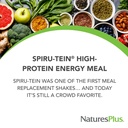 naturesplus-spiru-tein-cherries-jubilee--3.jpg