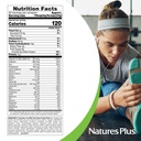 naturesplus-spiru-tein-banana-2-4-lb-pac-4.jpg