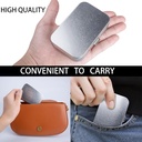 2pack-pill-box-3-compartment-pill-casepo-5.jpg