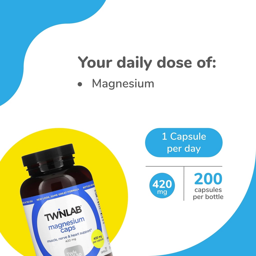 twinlab-magnesium-caps-high-absorption-m-3.jpg