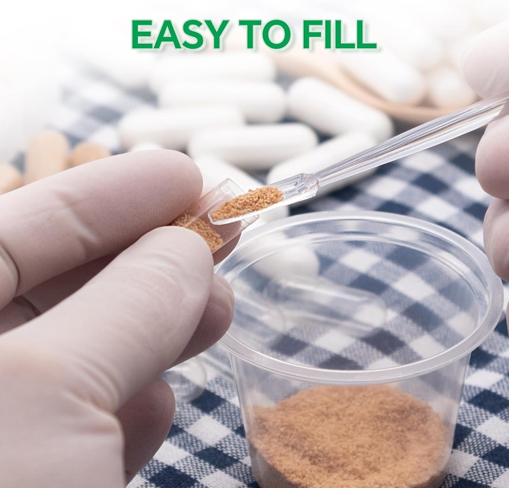 size-0-capsules-empty-vegan-plant-based--4.jpg