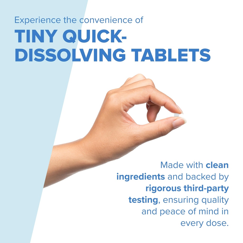 superior-source-biotin-10-000-mcg-daily--3.jpg