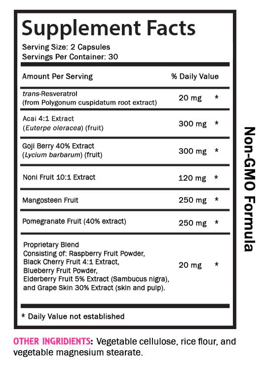 berry-benefits-resveratrol-comlex-daily--5.jpg