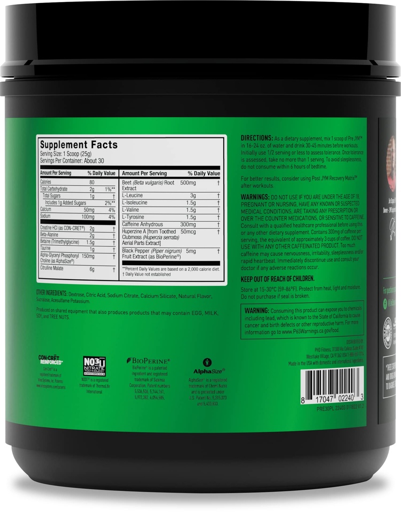pre-jym-30-servings-pink-lemonade-post-j-3.jpg