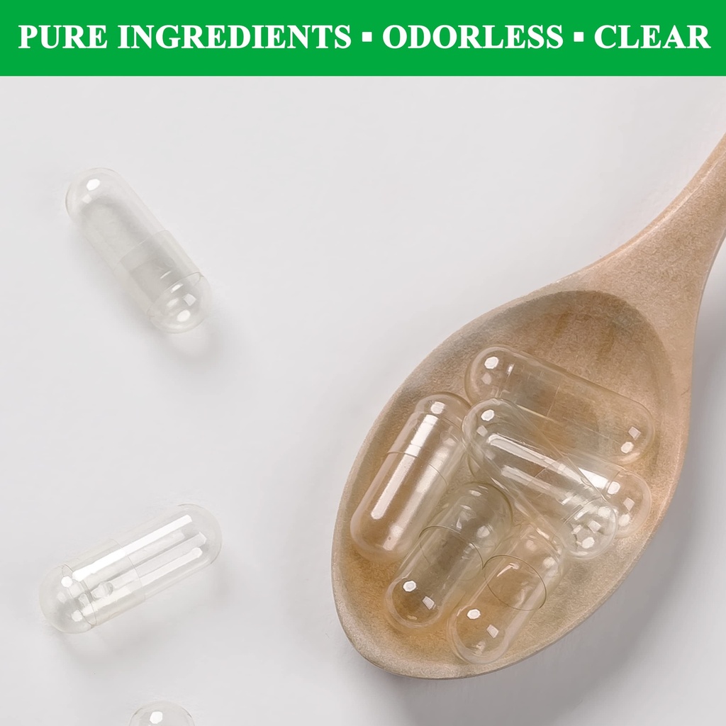 wananfu-size-0-empty-capsules-vegetarian-2.jpg