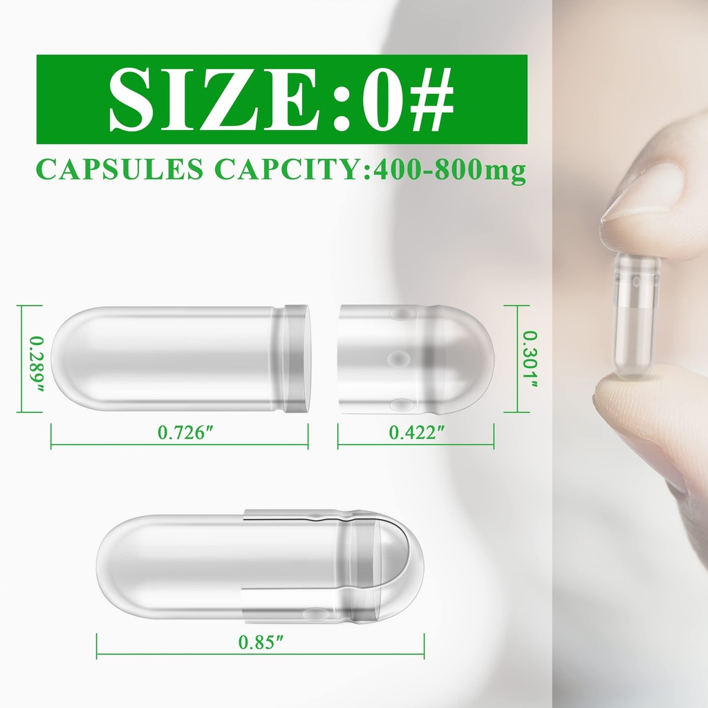 wananfu-size-0-empty-capsules-vegetarian-5.jpg