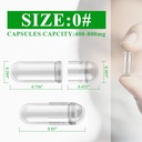 wananfu-size-0-empty-capsules-vegetarian-5.jpg