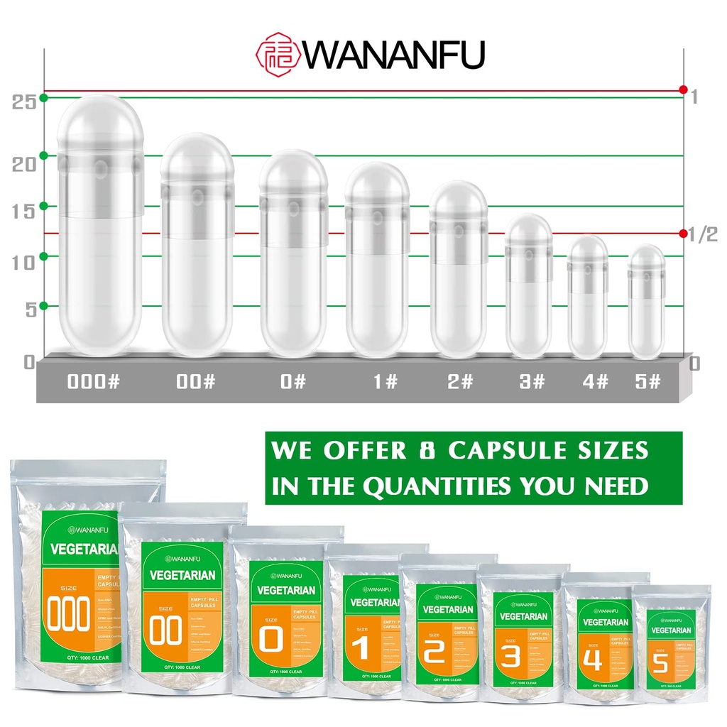wananfu-size-0-empty-capsules-vegetarian-6.jpg