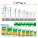 wananfu-size-0-empty-capsules-vegetarian-6.jpg