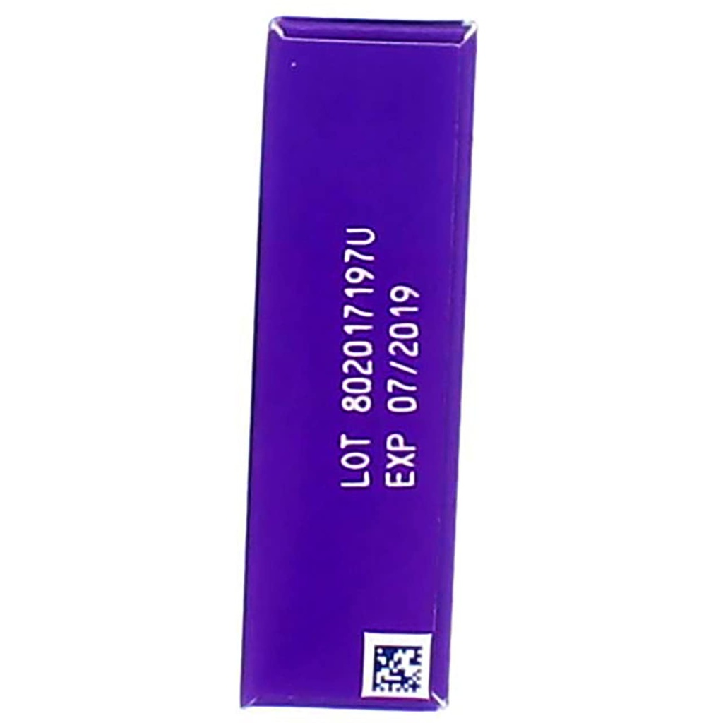 zzzquil-nighttime-sleep-aid-liquicaps-12-5.jpg