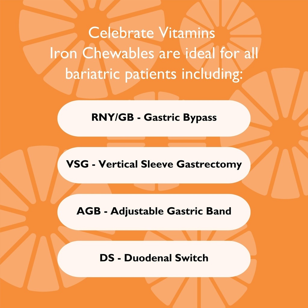 celebrate-iron-c-18mg-chewable-tangerine-5.jpg