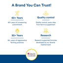 natural-factors-vitamin-d3-2000-iu-50-mc-6.jpg