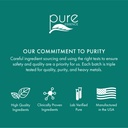 pure-essence-labs-vitamin-d-2000-iu-best-6.jpg