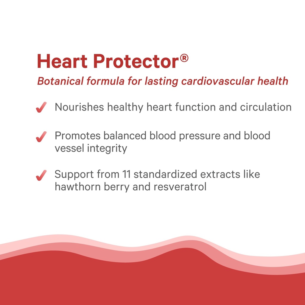 pure-synergy-heart-protector-organic-hol-4.jpg