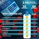 wellness-labsrx-creatine-gummies-5000mg--6.jpg