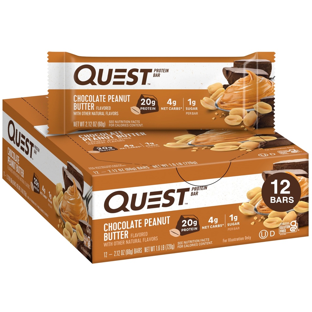 quest-chocolate-lovers-peanut-butter-pro-5.jpg