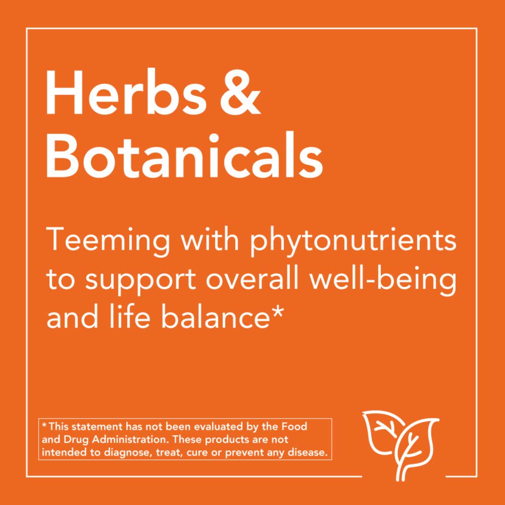 now-foods-boswellia-extract-500-mg-softg-5.jpg