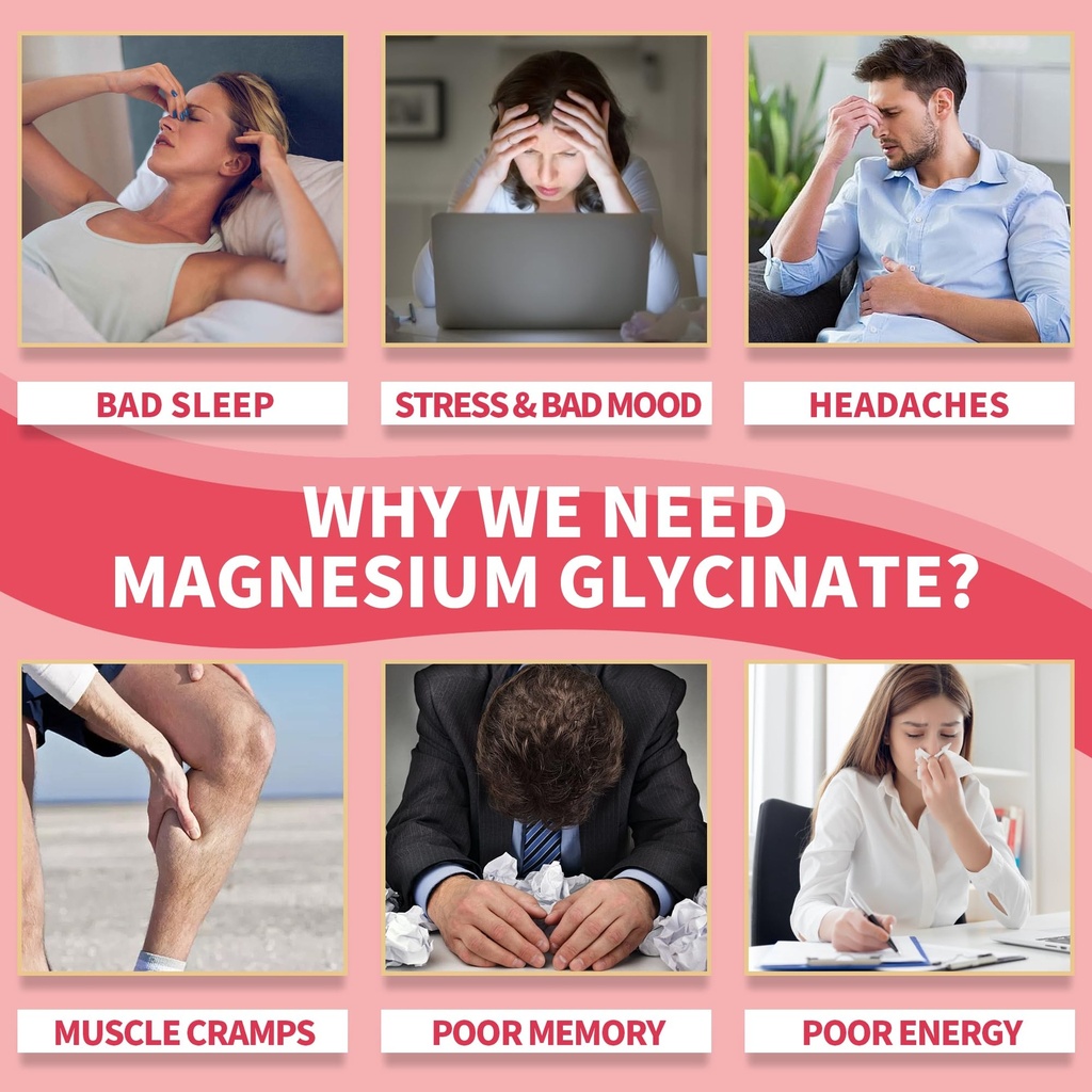 magnesium-glycinate-gummies-sugar-free-m-5.jpg