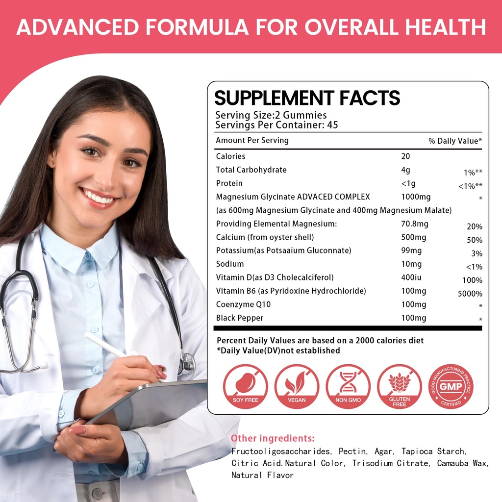 magnesium-glycinate-gummies-1000mg-sugar-4.jpg