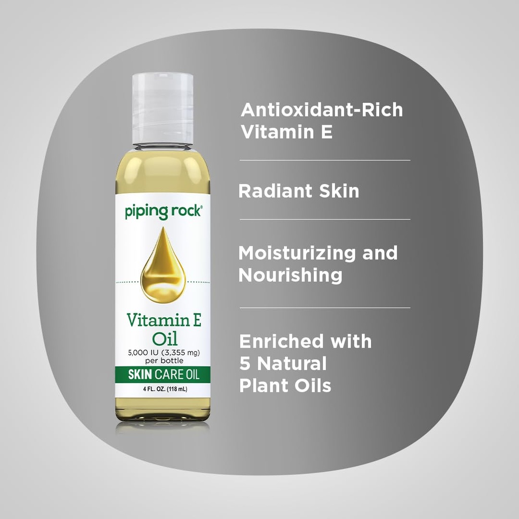 piping-rock-vitamin-e-oil-5000-iu-4-fl-o-4.jpg
