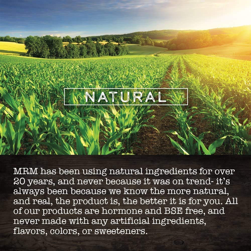 mrm-nutrition-ginkgo-b-for-women-men-60--6.jpg
