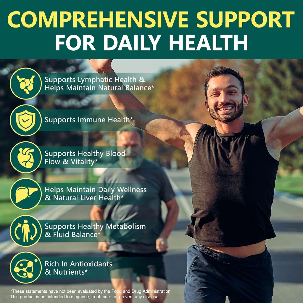 lymphatic-drainage-supplements-lymph-sys-5.jpg