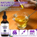 cortisol-supplements-for-women-men-10-in-6.jpg