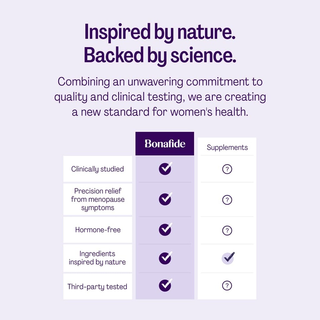 bonafide-naturally-sourced-cooling-relie-6.jpg