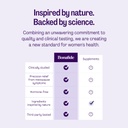 bonafide-naturally-sourced-cooling-relie-6.jpg