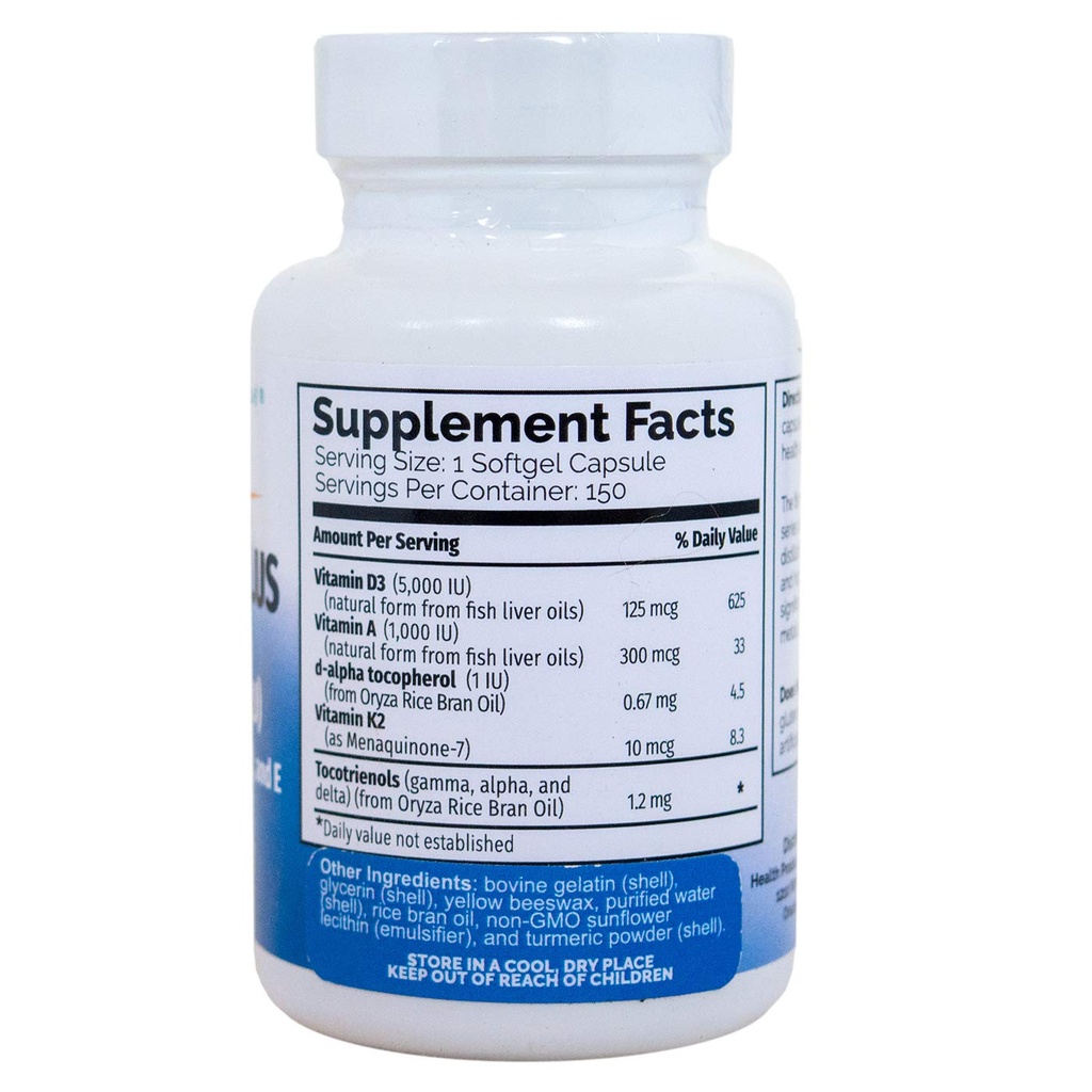 vitamin-d3-plus-125-mcg-5000-iu-vitamin--2.jpg