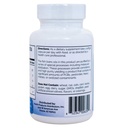 vitamin-d3-plus-125-mcg-5000-iu-vitamin--3.jpg