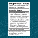 host-defense-cordychi-extract---energy-i-2.jpg