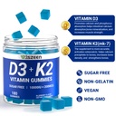 sugar-free-vitamin-d3-k2-gummies-vitamin-5.jpg