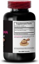 balanced-energy-boost---muira-puama-bark-4.jpg