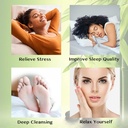 lymphatic-drainage-ginger-foot-pads-50-p-4.jpg